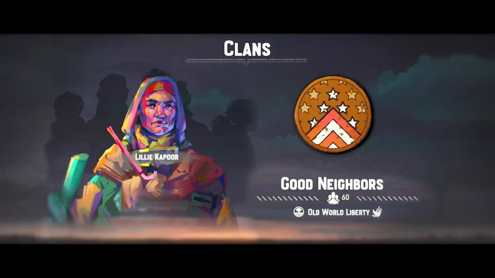 社会生存游戏《洪泛》发售预告片 正式登陆Steam