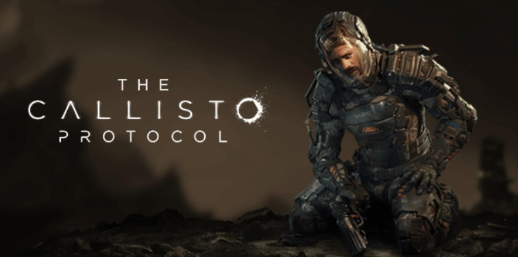 《木卫四协议》季票内容公布 包括13种主角新死亡动画