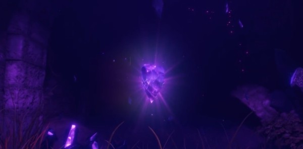 《孤岛惊魂6》将于11月30日直播 介绍新DLC