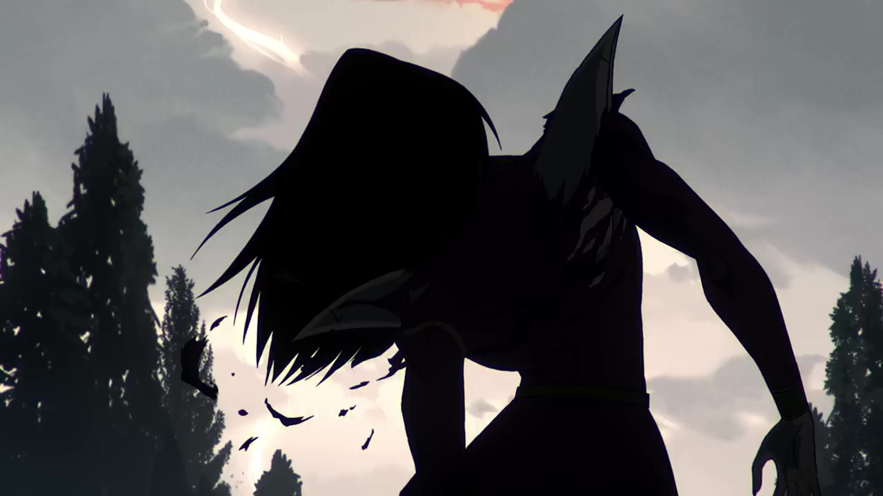 《漫威暗夜之子》前传短片“Nico TV” 12月2日发售