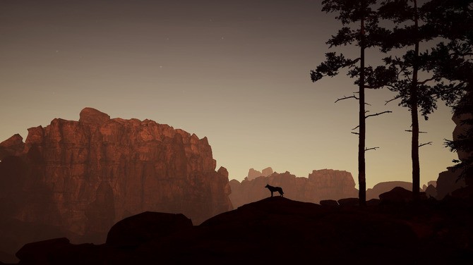 《狂野西部时代》明年2月Steam开启抢测 牛仔建造牧场物语