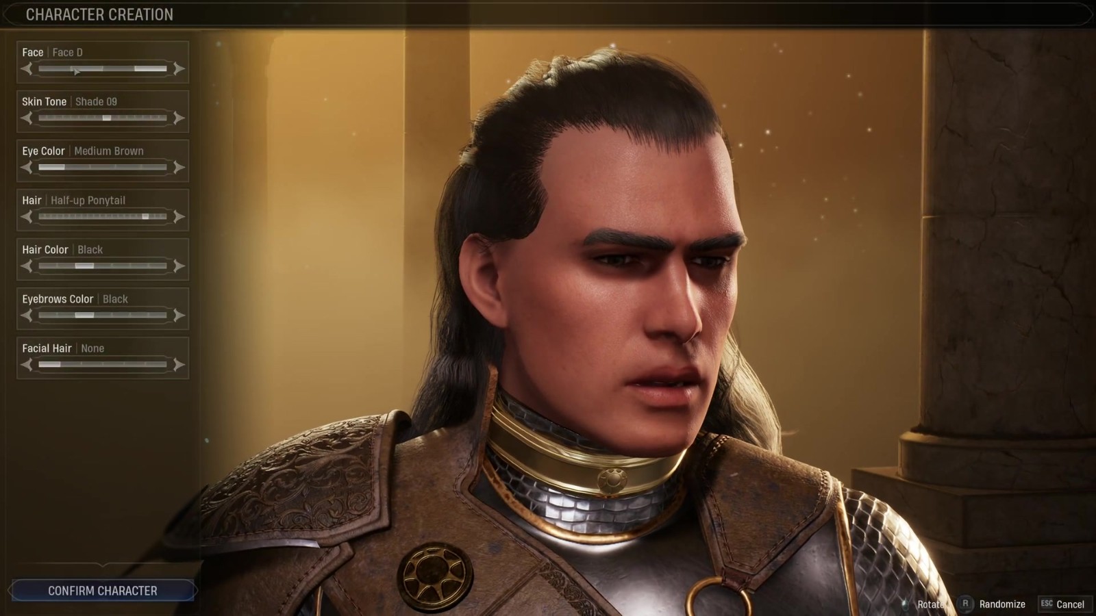 《漫威暗夜之子》公布自定义预告片庆祝游戏发行