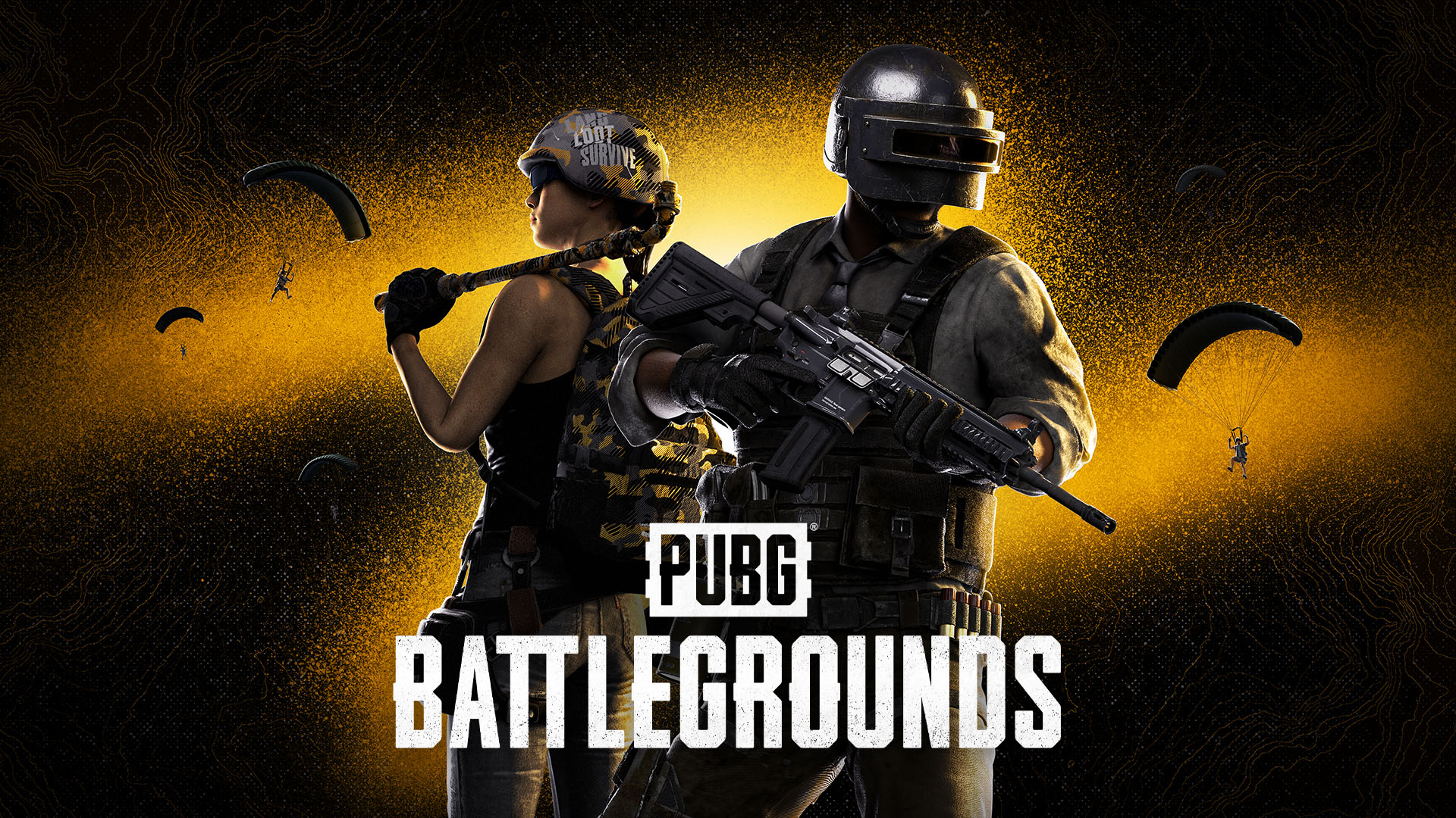 《絕地求生》12月8日登陸Epic 將提供特殊物品禮包