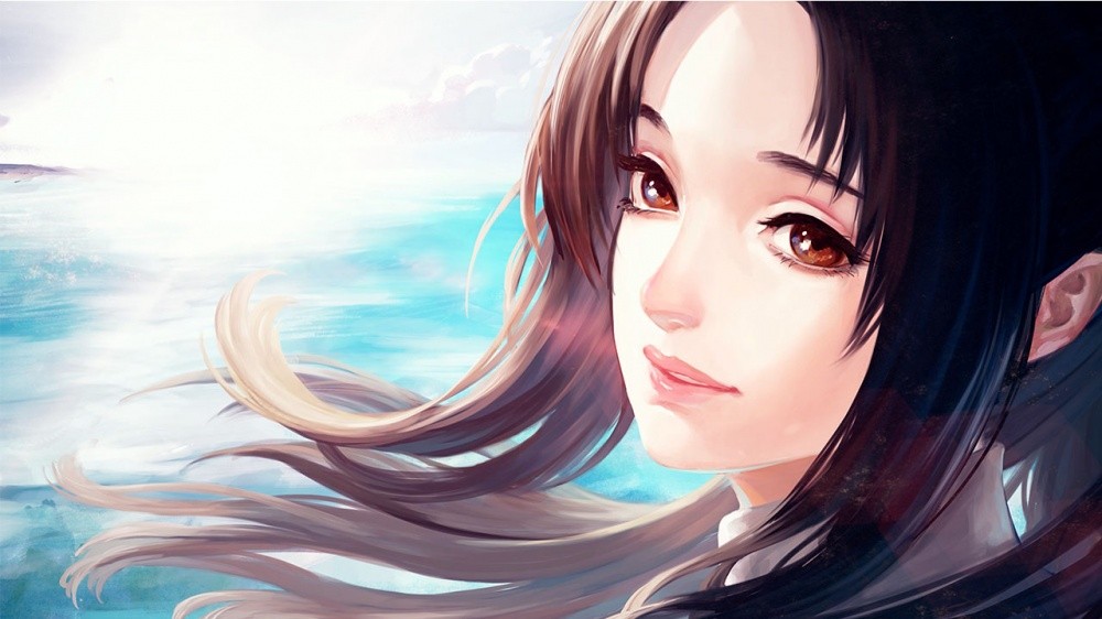 视觉小说《海市蜃楼之馆 游魂归梦》NS版 现已开启预购