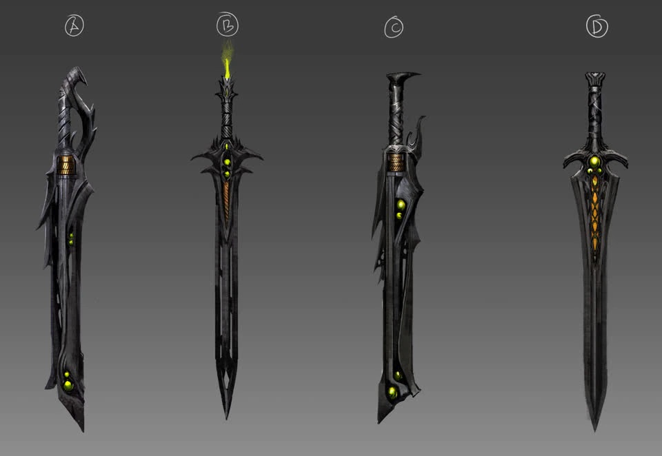 《刺客信条:英灵殿》X《命运2》史诗联动背后的灵思碰撞