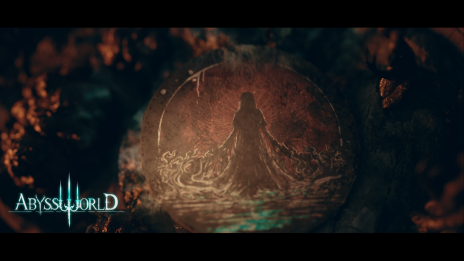 《深渊国度》首曝 国人团队打造的黑暗奇幻ARPG