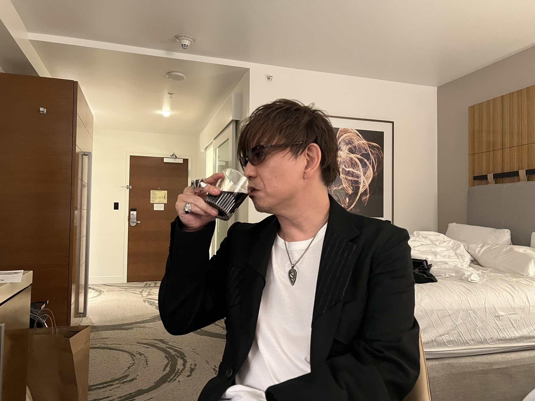 《最终幻想16》TGA预告为实时渲染 将充分利用PS5的机能