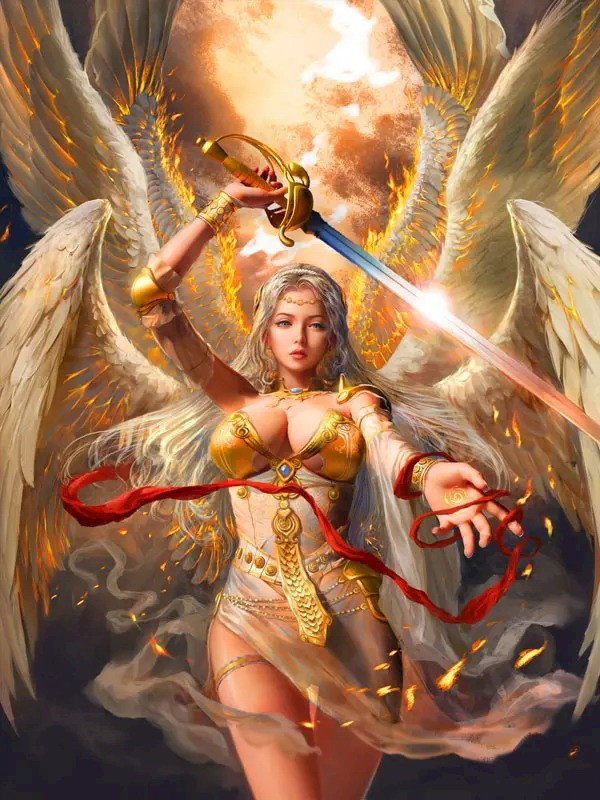 《炉石传说》将停服 网易《秘境对决》今日重启运营