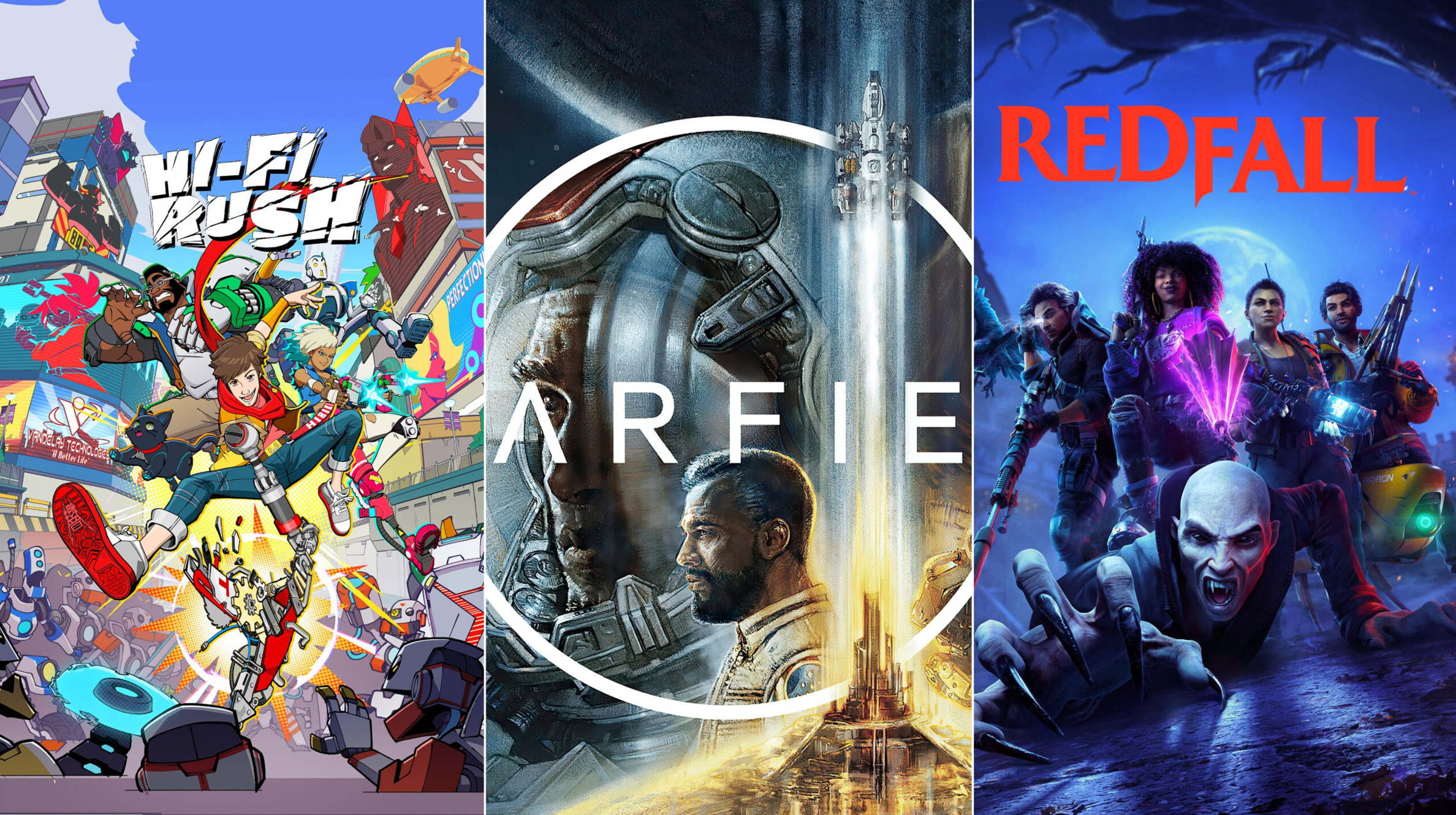 Spencer:B社在微软游戏中展示实力 让人鼓舞