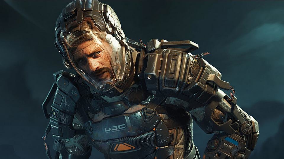 《绝地求生》发行商Krafton:将继续扩展游戏IP