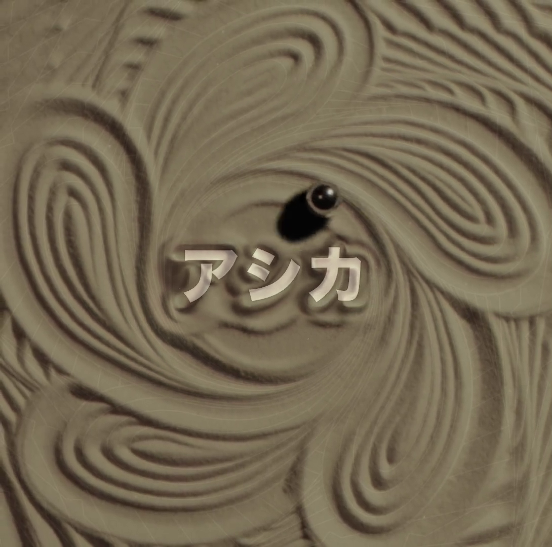 《使命召唤:战区2》新模式地图“海狮岛”即将公布