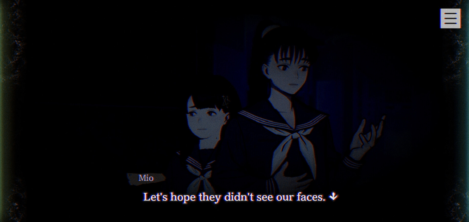 《PARANORMASIGHT:本所七不思议》Steam页面上线 3月发售