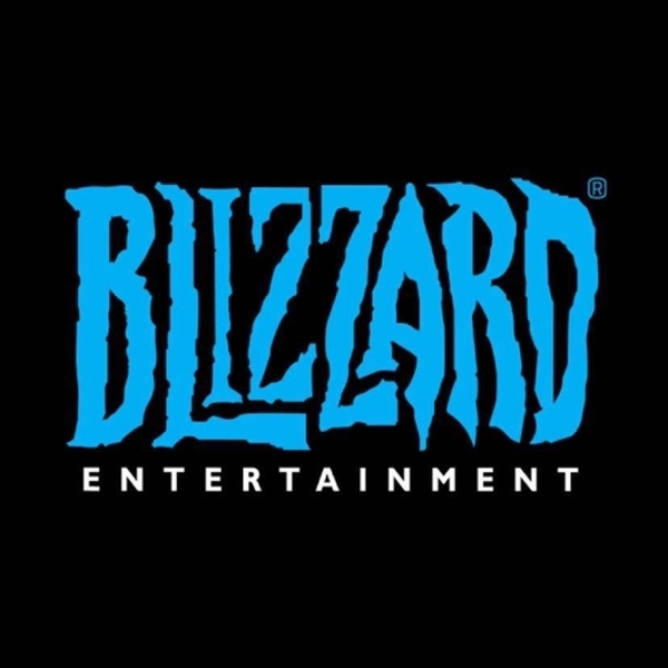 今天你退款了吗?网易已为超112万暴雪国服玩家退款