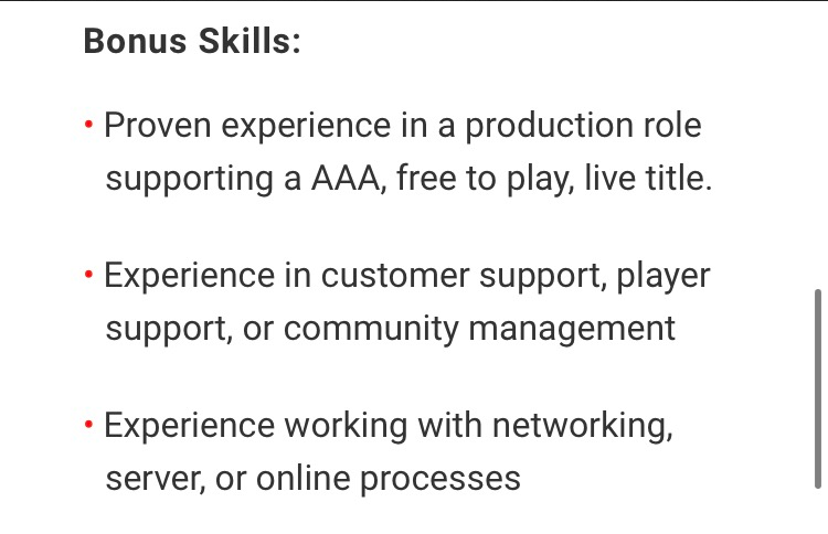 《最后的生还者》多人项目开发者:一扇门也有大学问