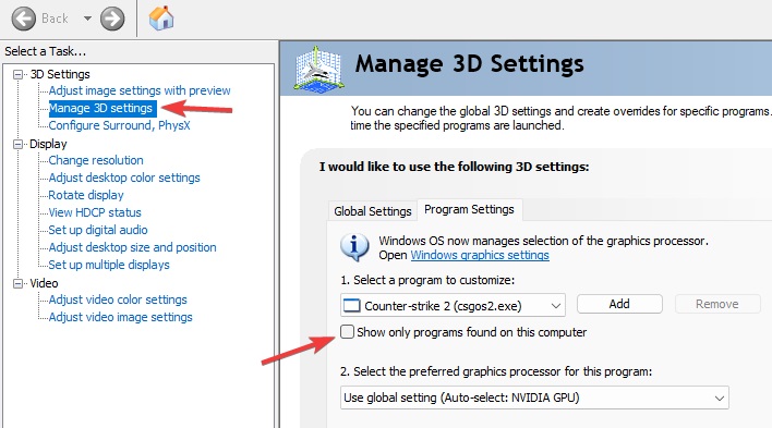 玩家们发现了《CSGO》起源2引擎的蛛丝马迹