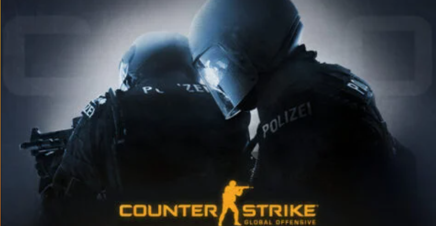 传《CS:GO2》开发中 3月测试、4月发售