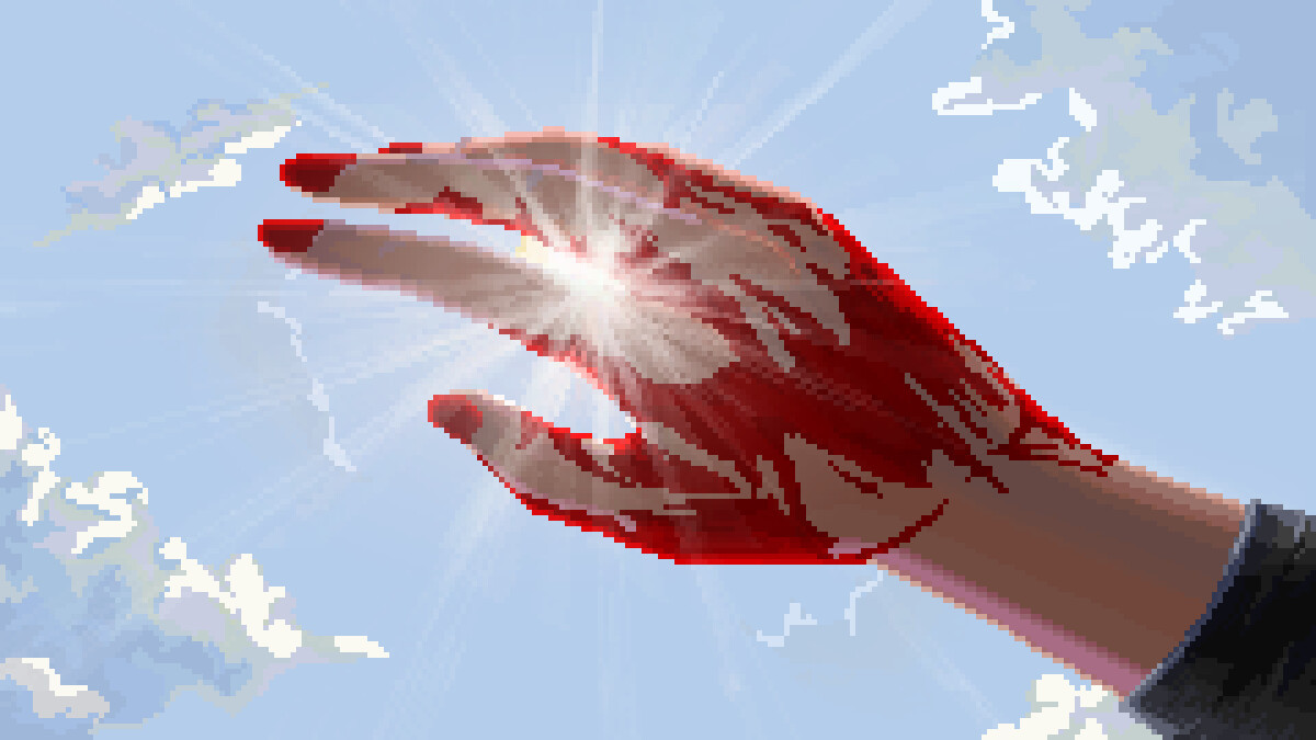 谍战类剧情向游戏《沉舟》Steam上线 发售日期待定