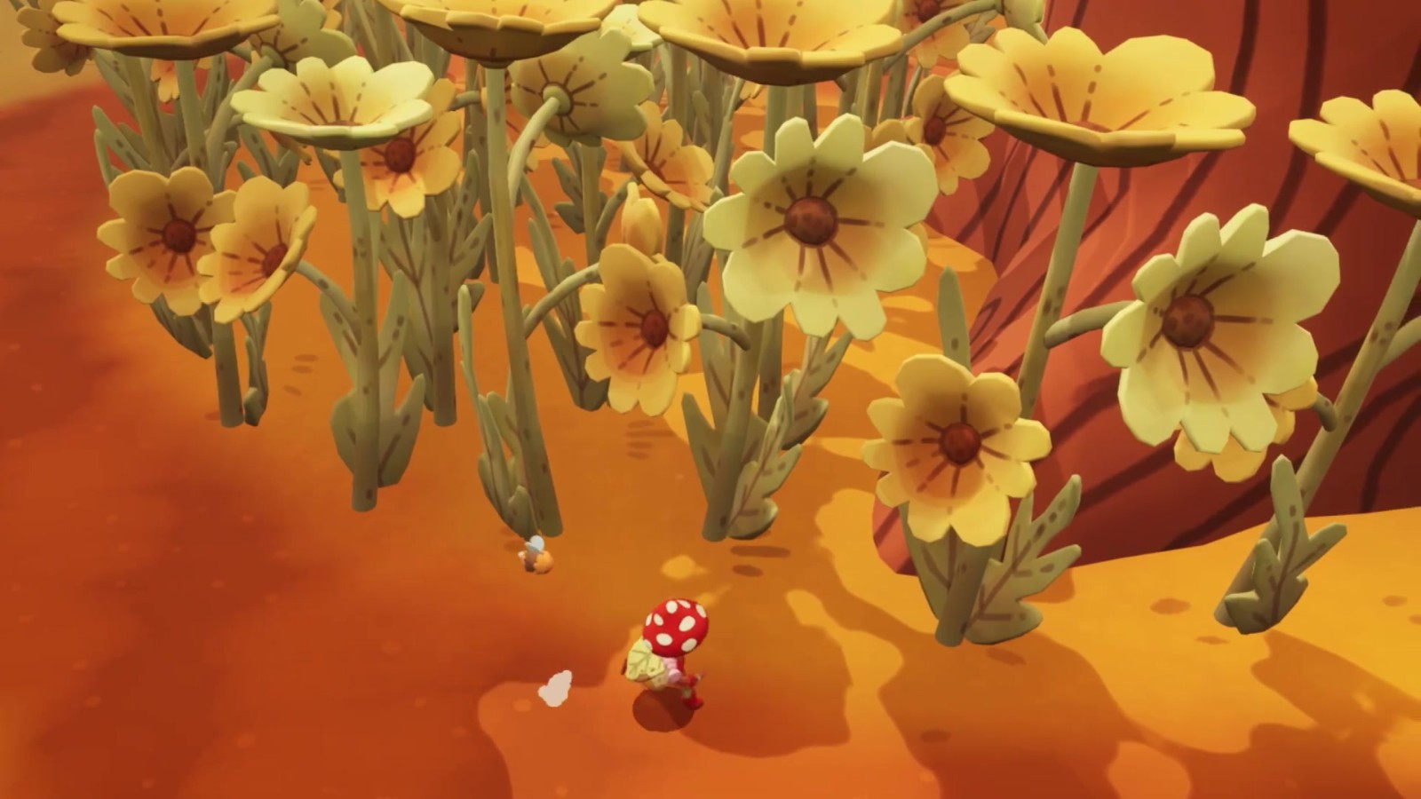 《邮件时间》4/27登陆PC PS5/PS4/NS版夏季推出