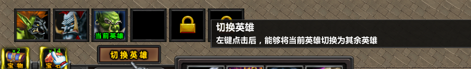 8月超好玩的塔防地图！KK官方对战平台《让子弹飞》带你爽翻天！
