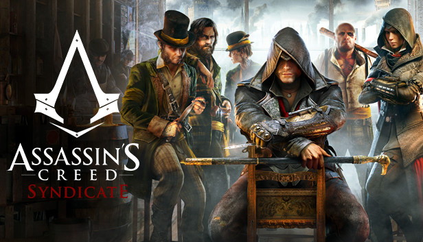 等等党又赢了！《刺客信条：枭雄》Steam新史低：仅需29元