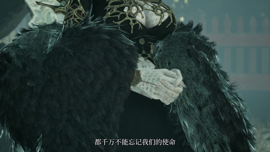 《噬血代码2》steam国区268元 登场角色泽侬介绍