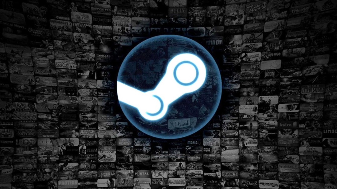 Steam土耳其区或将遭重！下载限速达90%大量独立游戏下架