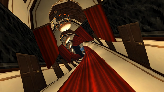 《ULTRAKILL》更新发布 好评如潮冷门血腥FPS