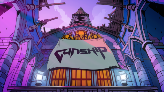 全新《毒液突击队》预告片震撼发布，恐怖大师约翰·卡朋特亲自“现身”助阵