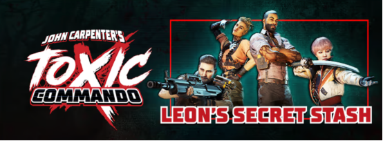 全新《毒液突击队》预告片震撼发布，恐怖大师约翰·卡朋特亲自“现身”助阵