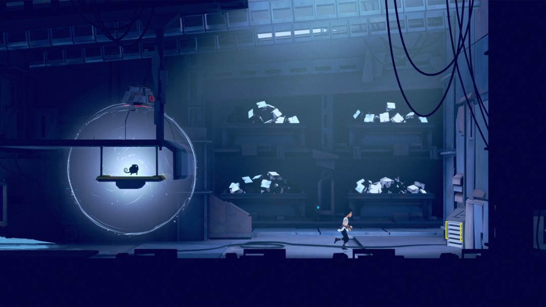 Steam新游周报:卡牌肉鸽天花板回归!