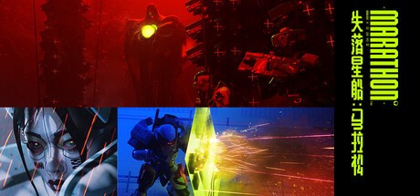 Steam新游周报:卡牌肉鸽天花板回归!