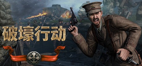 Steam新游周报:卡牌肉鸽天花板回归!