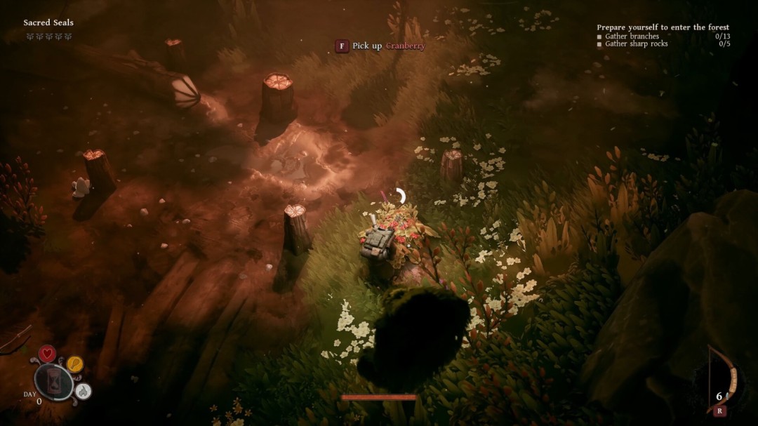 Steam新游周报:卡牌肉鸽天花板回归!