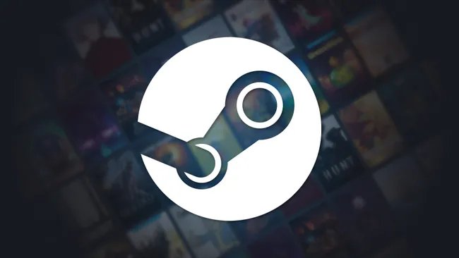 Steam客户端更新：游戏评论可附带PC配置型号