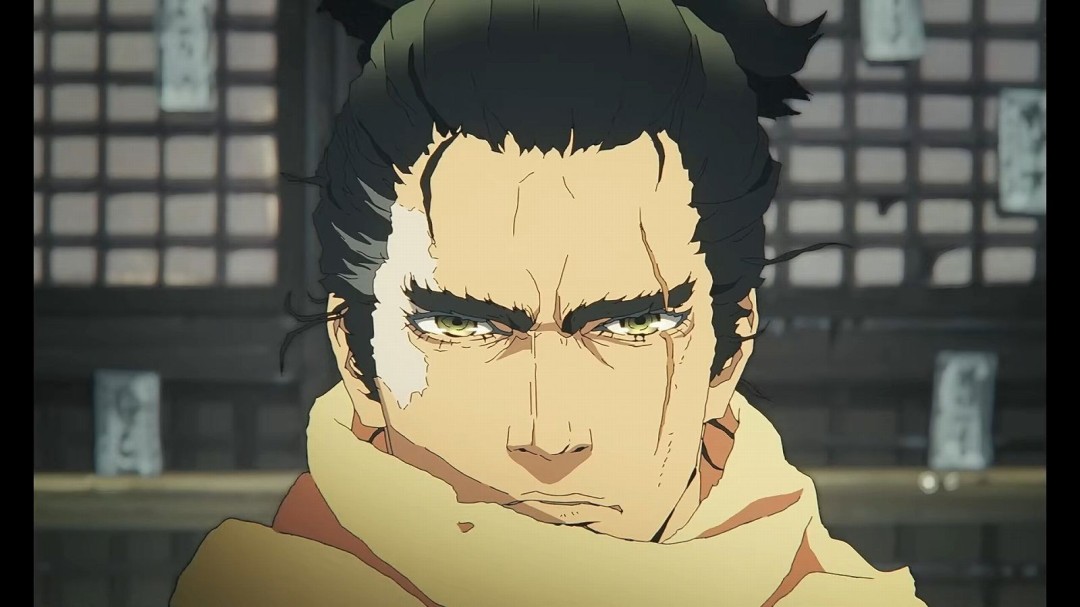 《只狼：影逝二度》发售七周年 Steam半价促销134元