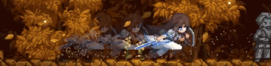 全新Demo上线!国产类银《神陨之地》5月发售!