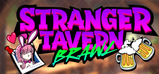 《怪奇酒馆-乱斗》——一个人的600天自走棋实验