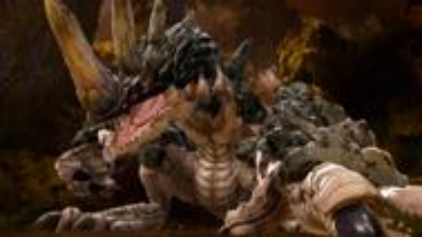 《碧蓝幻想 Relink 无尽黄昏》 Beta 公开测试