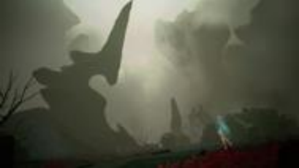 《碧蓝幻想 Relink 无尽黄昏》 Beta 公开测试