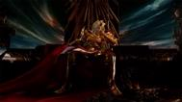 《碧蓝幻想 Relink 无尽黄昏》 Beta 公开测试