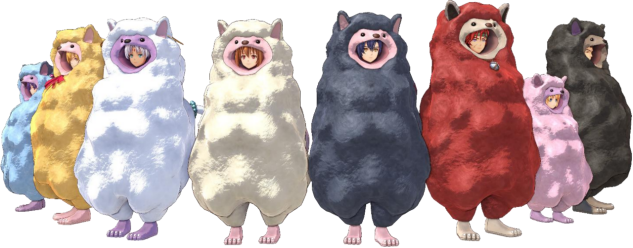 《空之轨迹 the 2nd》简体中文版决定于 2026 年 9 月 17 日发售