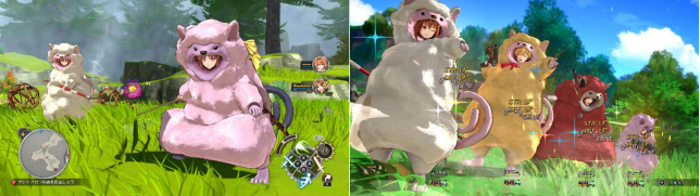 《空之轨迹 the 2nd》简体中文版决定于 2026 年 9 月 17 日发售