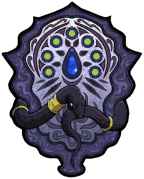 《空之轨迹 the 2nd》简体中文版决定于 2026 年 9 月 17 日发售