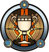 《空之轨迹 the 2nd》简体中文版决定于 2026 年 9 月 17 日发售