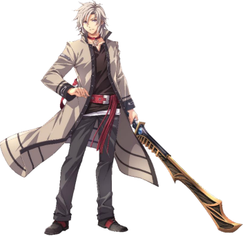 《空之轨迹 the 2nd》简体中文版决定于 2026 年 9 月 17 日发售