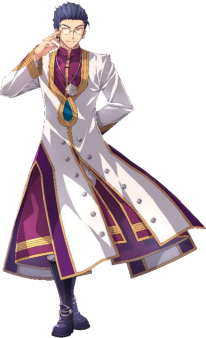 《空之轨迹 the 2nd》简体中文版决定于 2026 年 9 月 17 日发售