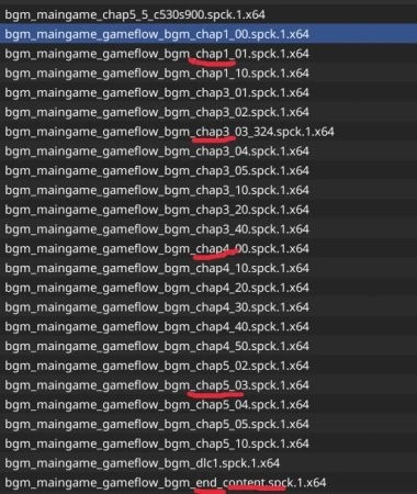 《生化危机：安魂曲》被挖曾删减一整个章节 或与DLC有关！