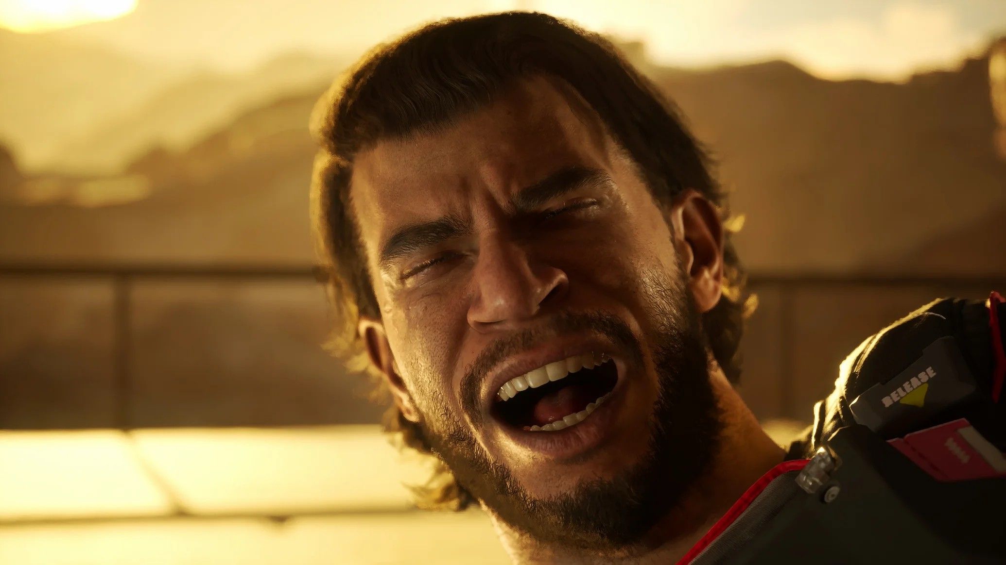 20260506103408861[1].jpg