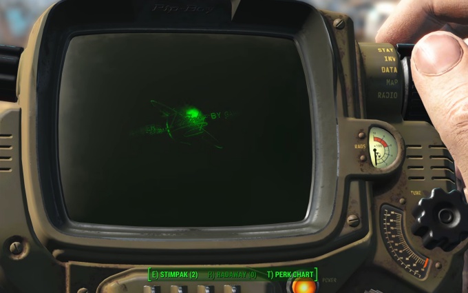 2026050950317270[1].jpg