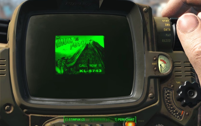 2026050950317862[1].jpg